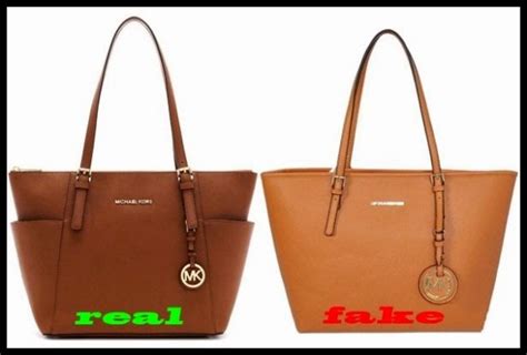 fake check michael kors tasche|michael kors bag counterfeit.